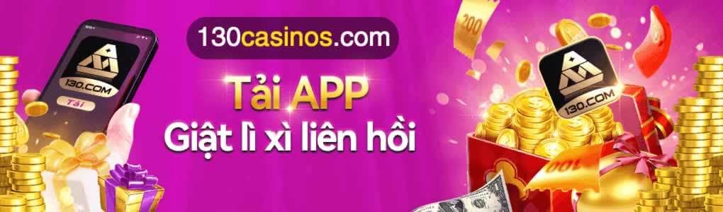 medium sudoku with answers
